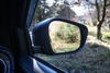Mercedes-Benz X Class 250d 4Matic Power Double Cab Pickup Auto