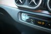 Mercedes-Benz X Class 250d 4Matic Power Double Cab Pickup Auto