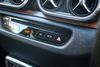 Mercedes-Benz X Class 250d 4Matic Power Double Cab Pickup Auto
