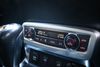 Mercedes-Benz X Class 250d 4Matic Power Double Cab Pickup Auto