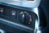 Mercedes-Benz X Class 250d 4Matic Power Double Cab Pickup Auto