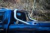 Mercedes-Benz X Class 250d 4Matic Power Double Cab Pickup Auto