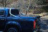 Mercedes-Benz X Class 250d 4Matic Power Double Cab Pickup Auto