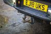 Mercedes-Benz X Class 250d 4Matic Power Double Cab Pickup Auto
