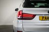 BMW X5 xDrive40d M Sport 5dr Auto [7 Seat]