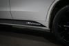 BMW X5 xDrive40d M Sport 5dr Auto [7 Seat]