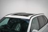 BMW X5 xDrive40d M Sport 5dr Auto [7 Seat]