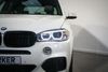 BMW X5 xDrive40d M Sport 5dr Auto [7 Seat]