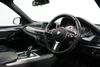 BMW X5 xDrive40d M Sport 5dr Auto [7 Seat]