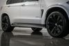 BMW X5 xDrive40d M Sport 5dr Auto [7 Seat]