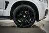 BMW X5 xDrive40d M Sport 5dr Auto [7 Seat]