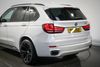 BMW X5 xDrive40d M Sport 5dr Auto [7 Seat]