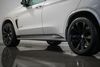 BMW X5 xDrive40d M Sport 5dr Auto [7 Seat]