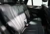 BMW X5 xDrive40d M Sport 5dr Auto [7 Seat]