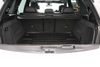 BMW X5 xDrive40d M Sport 5dr Auto [7 Seat]