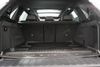 BMW X5 xDrive40d M Sport 5dr Auto [7 Seat]