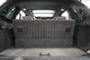 BMW X5 xDrive40d M Sport 5dr Auto [7 Seat]