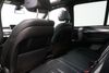 BMW X5 xDrive40d M Sport 5dr Auto [7 Seat]
