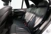 BMW X5 xDrive40d M Sport 5dr Auto [7 Seat]