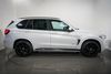BMW X5 xDrive40d M Sport 5dr Auto [7 Seat]