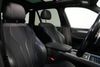 BMW X5 xDrive40d M Sport 5dr Auto [7 Seat]