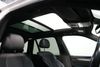 BMW X5 xDrive40d M Sport 5dr Auto [7 Seat]