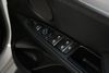 BMW X5 xDrive40d M Sport 5dr Auto [7 Seat]