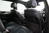 BMW X5 xDrive40d M Sport 5dr Auto [7 Seat]