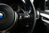 BMW X5 xDrive40d M Sport 5dr Auto [7 Seat]