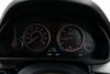 BMW X5 xDrive40d M Sport 5dr Auto [7 Seat]