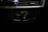 BMW X5 xDrive40d M Sport 5dr Auto [7 Seat]