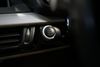 BMW X5 xDrive40d M Sport 5dr Auto [7 Seat]