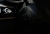 BMW X5 xDrive40d M Sport 5dr Auto [7 Seat]
