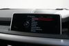 BMW X5 xDrive40d M Sport 5dr Auto [7 Seat]
