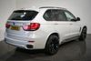 BMW X5 xDrive40d M Sport 5dr Auto [7 Seat]