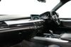 BMW X5 xDrive40d M Sport 5dr Auto [7 Seat]