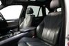 BMW X5 xDrive40d M Sport 5dr Auto [7 Seat]
