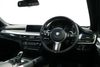 BMW X5 xDrive40d M Sport 5dr Auto [7 Seat]