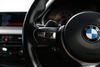 BMW X5 xDrive40d M Sport 5dr Auto [7 Seat]