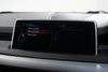 BMW X5 xDrive40d M Sport 5dr Auto [7 Seat]