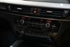 BMW X5 xDrive40d M Sport 5dr Auto [7 Seat]