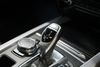BMW X5 xDrive40d M Sport 5dr Auto [7 Seat]
