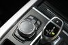 BMW X5 xDrive40d M Sport 5dr Auto [7 Seat]