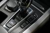 BMW X5 xDrive40d M Sport 5dr Auto [7 Seat]