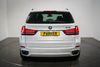 BMW X5 xDrive40d M Sport 5dr Auto [7 Seat]