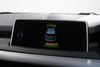 BMW X5 xDrive40d M Sport 5dr Auto [7 Seat]