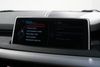 BMW X5 xDrive40d M Sport 5dr Auto [7 Seat]