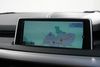 BMW X5 xDrive40d M Sport 5dr Auto [7 Seat]