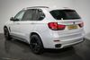 BMW X5 xDrive40d M Sport 5dr Auto [7 Seat]