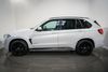 BMW X5 xDrive40d M Sport 5dr Auto [7 Seat]